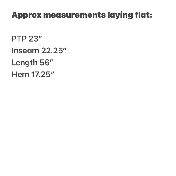 Free People Blue Snake Print Jumpsuit large - Picture 10 of 10